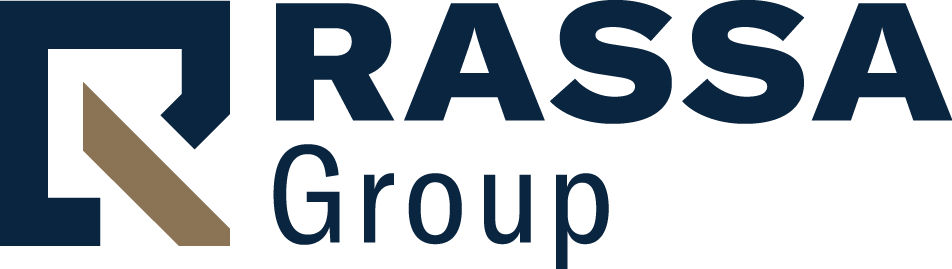 Rassa Group